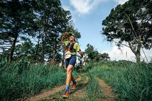 BIB: 
                            <button type="button" onclick="openModal(26042305)" class="btn btn-primary btn-sm float-right btn-popup" data-toggle="modal" data-target=".modal-high-quality">
                        <i class="fas fa-shopping-cart"></i> Add to Cart
                    </button>
                                            <button type="button" onclick="isThisMe(26042305, true)" class="btn btn-success btn-sm float-right btn-popup btn-isme hidden" data-toggle="tooltip" data-placement="bottom" title="นี่คือรูปของคุณใช่ไหม คลิกที่นี่เพื่อเอาเข้าอัลบั้ม">
                        <i class="fas fa-plus"></i> Add to album
                    </button>
                    <button type="button" onclick="isThisMe(26042305, false)" class="btn btn-warning btn-sm float-right btn-popup btn-isnotme hidden">
                        <i class="fas fa-ban"></i> Remove from album
                    </button>